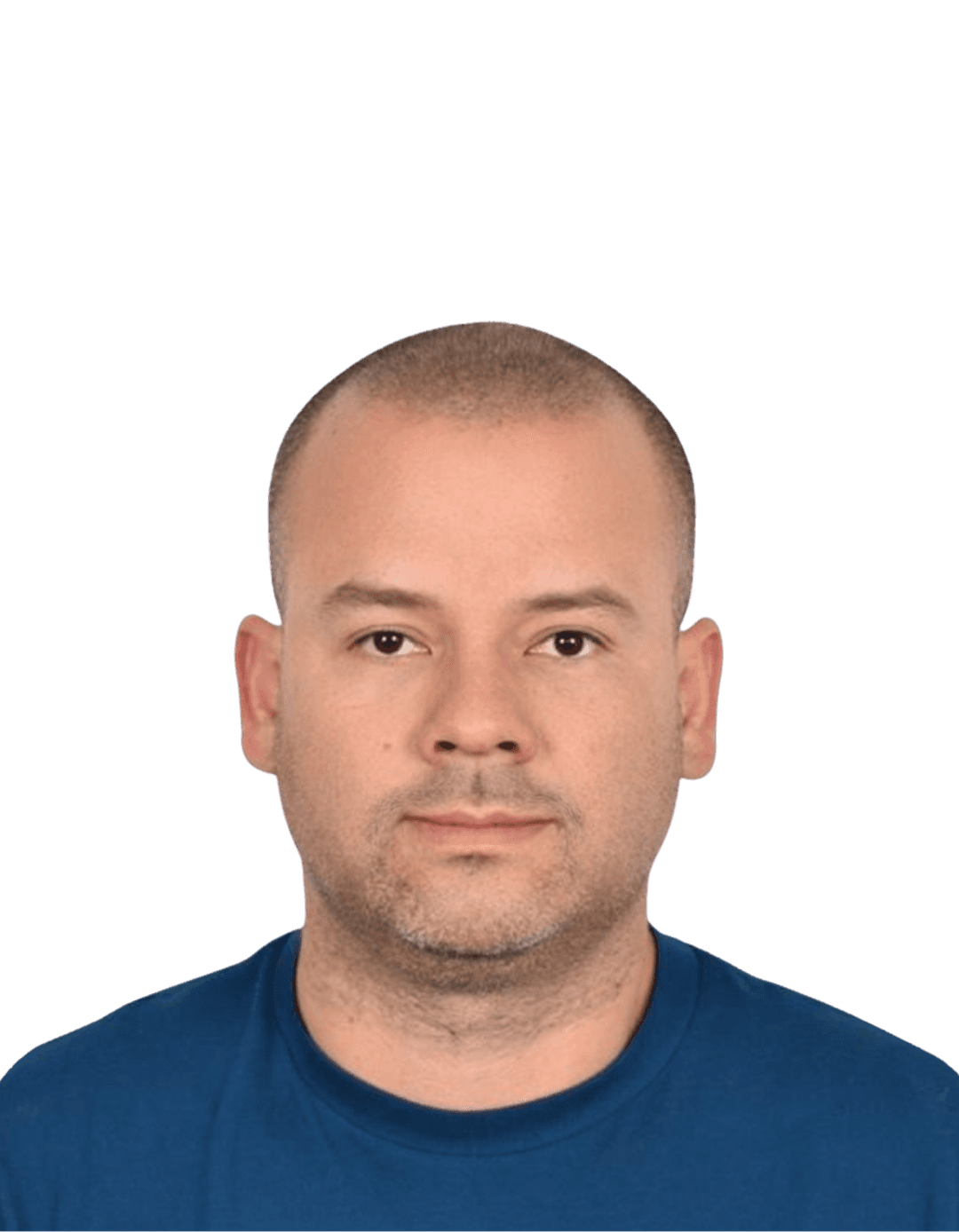 member image