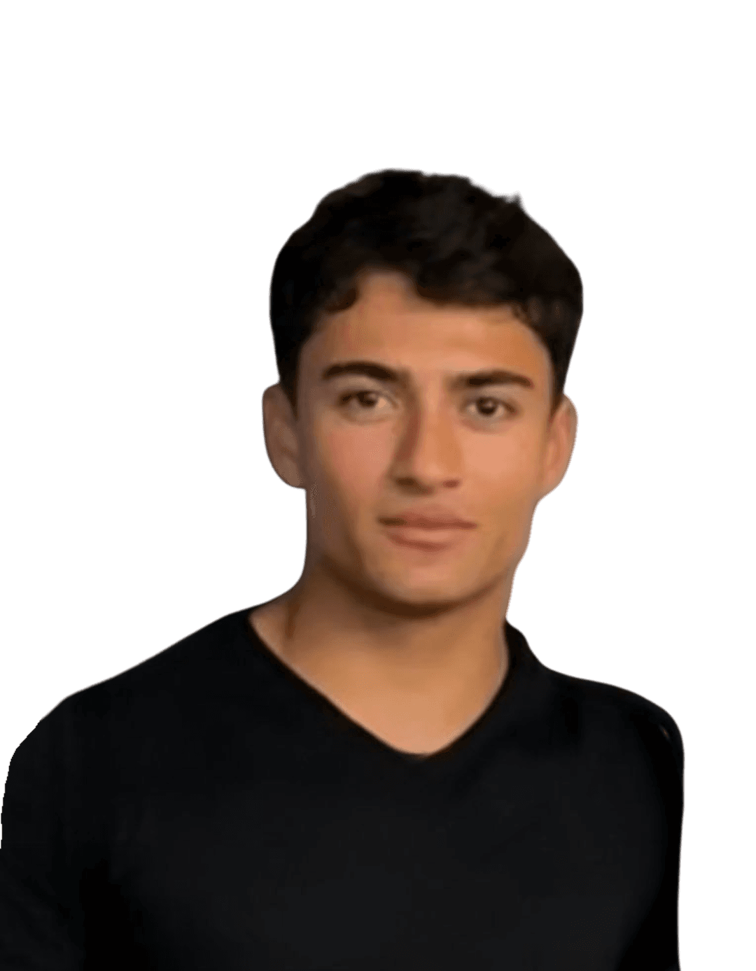 member image