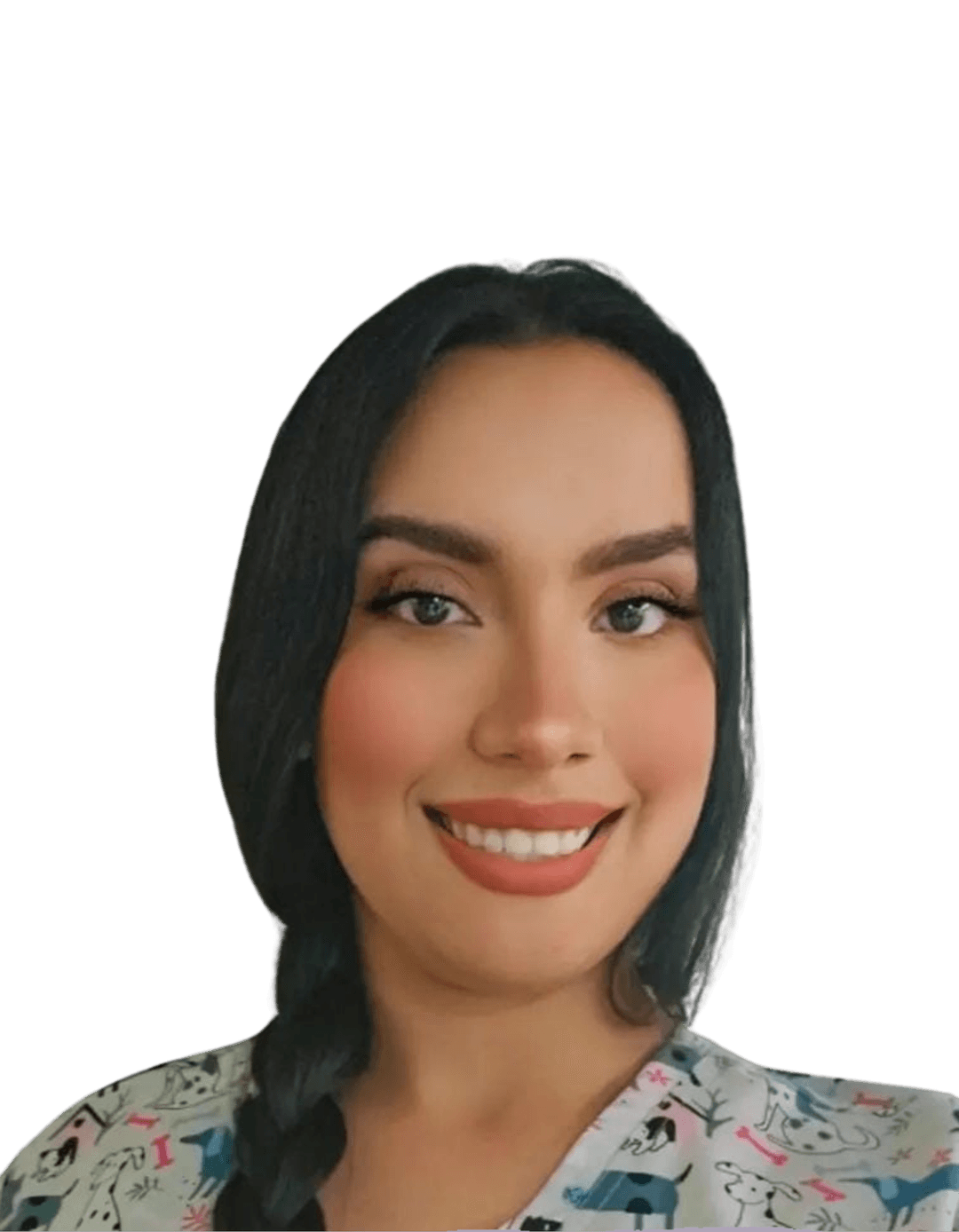 member image