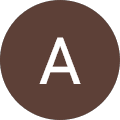 Aishwarya Rangnekar's google profile picture