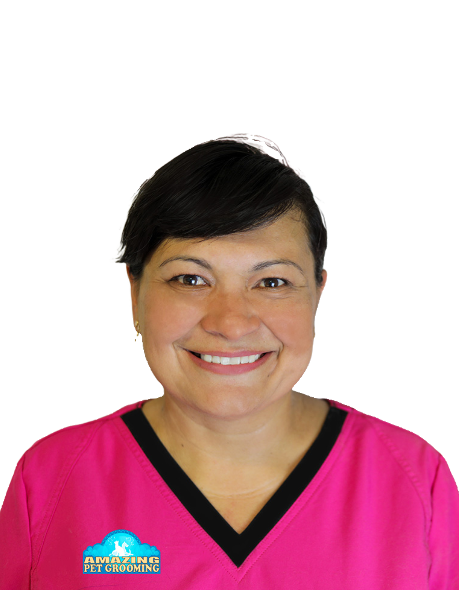 Amazing Pet Grooming